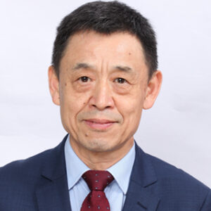 ATE HEFAT 2022 CONFERENCE_0000_yuying yan