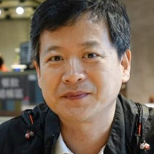 ATE HEFAT 2022 CONFERENCE_0001_ji hwan jeong