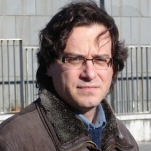 ATE HEFAT 2022 CONFERENCE_0002_gherhardt ribatski