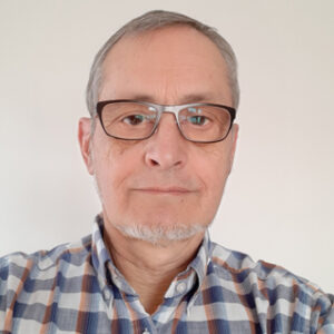 ATE HEFAT 2022 CONFERENCE_0003_denis mailet