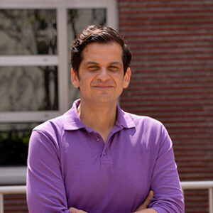 ATE HEFAT 2022 CONFERENCE_0004_ali kosar