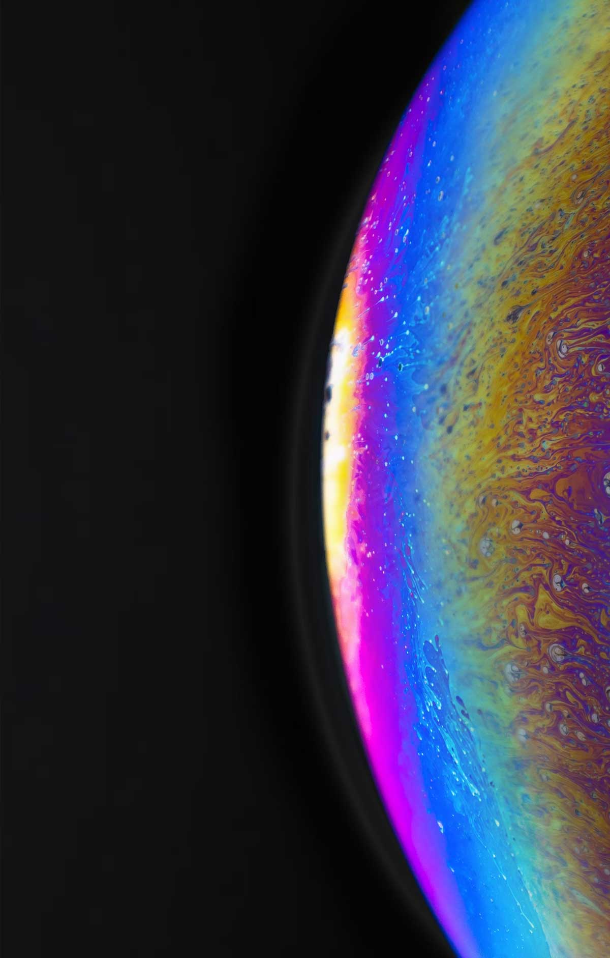 HEFAT-2025---17TH-INTERNATIONAL-CONFERENCE-ON-HEAT-TRANSFER,-FLUID-DYNAMICS-AND-THERMODYNAMICS-hero-2