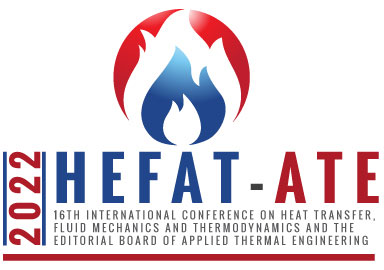 hefat-ate-amsterdam-logo-400-2