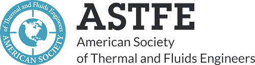 VENUE FOR HEFAT2021 AMSTERDAM AFRICA MASSIVE