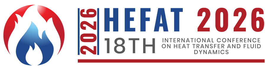 hefat-conference-2026--3