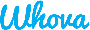 whova-logo-BLUE