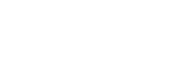 whova-logo-white